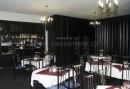 Hotel U jezirka