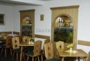 Hotel U jezirka