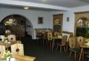 Hotel U jezirka