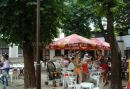 Hotel U jezirka
