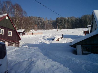 Hotel U Zvonu