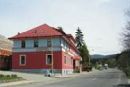 Hotel Valaska