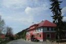 Hotel Valaska