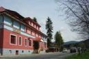 Hotel Valaska