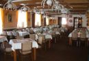Hotel Vetrov (Dr.Kramar willa)