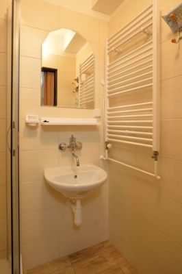 Apartament rodzinny