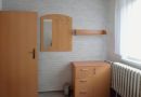 Apartament rodzinny