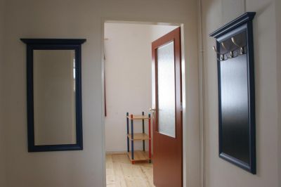 Pensjonat Apartmán Janov