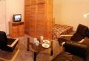 Apartment 2+1 w domie kwaterunkowym