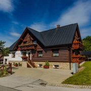 Apartamenty Iwona Apartamenty Iwona