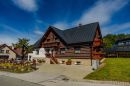Apartamenty Iwona