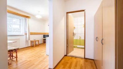 Apartamenty Iwona