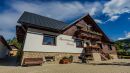 Apartamenty Iwona