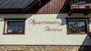 Apartamenty Iwona