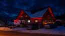 Apartamenty Iwona