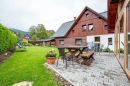 Apartamenty Iwona