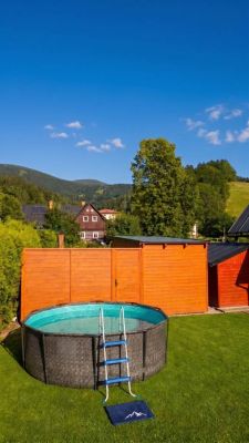 Apartamenty Iwona