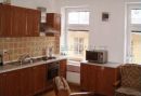 Apartament Swoboda nad Upą