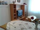 Apartament Jezkova