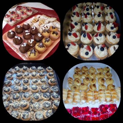 Wczasowe urządzenie Izerki