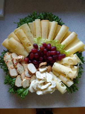 Wczasowe urządzenie Izerki