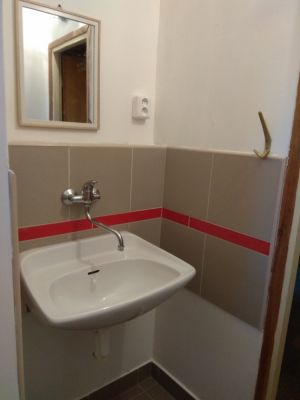 Wczasowe urządzenie Izerki