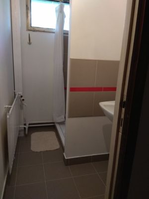 Wczasowe urządzenie Izerki