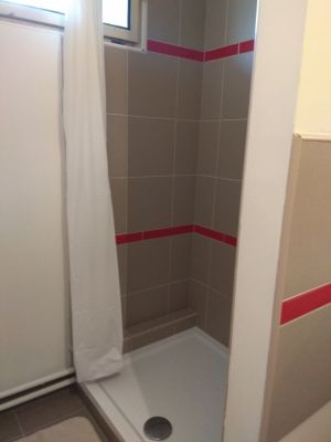 Wczasowe urządzenie Izerki