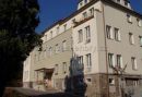 Apartament Górny Marszow