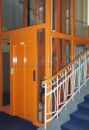 Apartament Górny Marszow