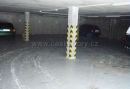 Apartament Górny Marszow
