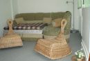 Apartament Górny Marszow