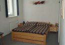 Apartament Górny Marszow