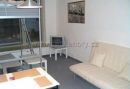 K4 Conti - Apartament luksusowy
