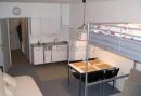 K4 Conti - Apartament luksusowy
