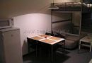 K4 Conti - Apartament luksusowy