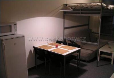K4 Conti - Apartament luksusowy