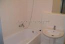 K4 Conti - Apartament luksusowy