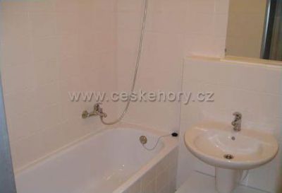 K4 Conti - Apartament luksusowy