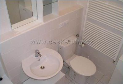 K4 Conti - Apartament luksusowy