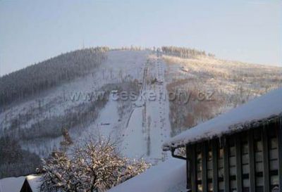 K4 Conti - Apartament luksusowy