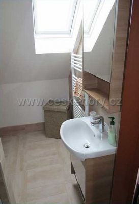 Apartamenty Petra i Kabos