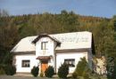 Hotýlek U kance (Hotelik u Dzika)