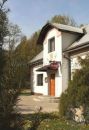 Hotýlek U kance (Hotelik u Dzika)