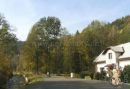 Hotýlek U kance (Hotelik u Dzika)