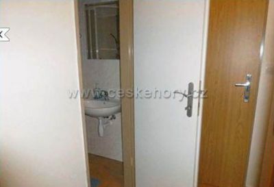 Apartament Karlov - Orbit