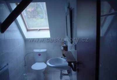 Pensjnat Kinskeho dvur