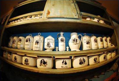 Hotel górski Kladenka