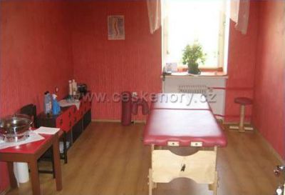 Hotel Krakonosz ***
