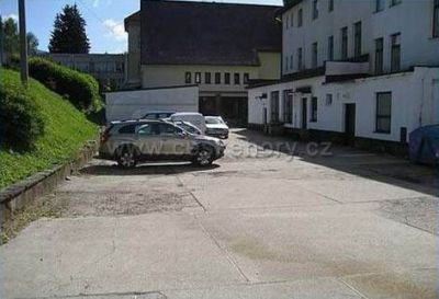Hotel Krakonosz ***
